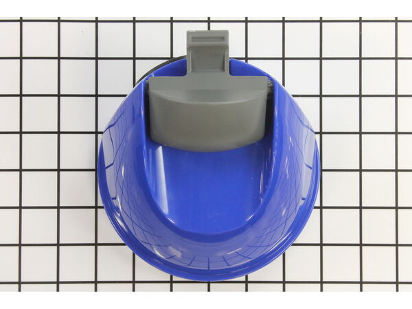 10353669-1-M-Eureka-75188-24-Cover & Graphics Assembly
