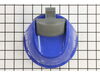 Cover & Graphics Assembly – Part Number: 75188-24
