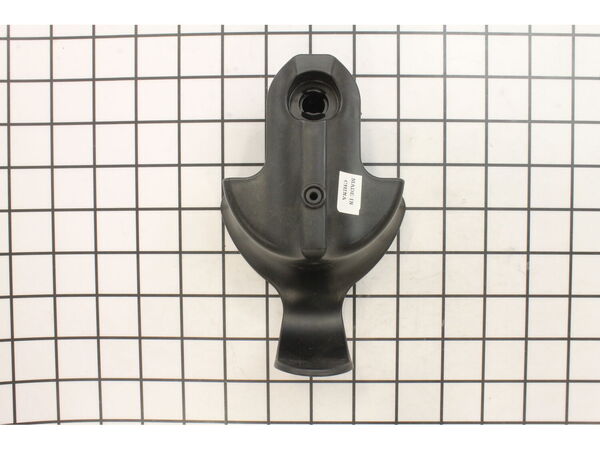 10353699-1-M-Eureka-75195-16-Lower Hose Retainer Assem