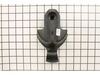Lower Hose Retainer Assem – Part Number: 75195-16