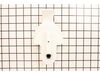 10353699-2-S-Eureka-75195-16-Lower Hose Retainer Assem