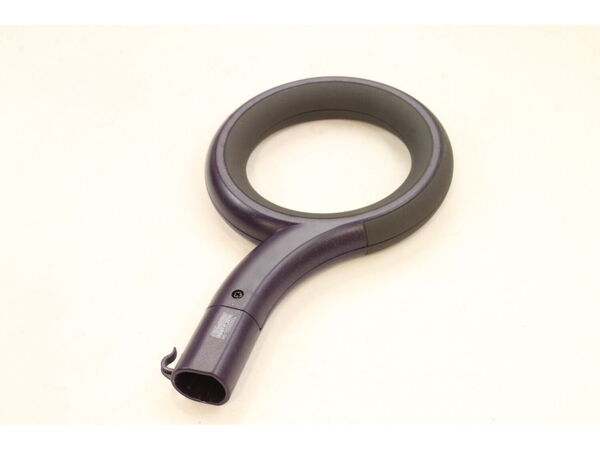 10353715-1-M-Eureka-75297-9-Handle Assembly