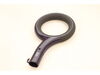 Handle Assembly – Part Number: 75297-9