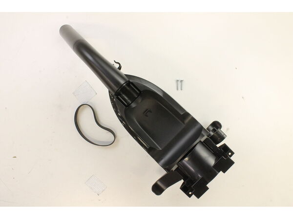 10353742-1-M-Eureka-75765-13-Handle Assembly