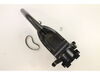 Handle Assembly – Part Number: 75765-13