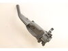 10353742-2-S-Eureka-75765-13-Handle Assembly