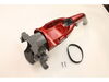10353742-3-S-Eureka-75765-13-Handle Assembly