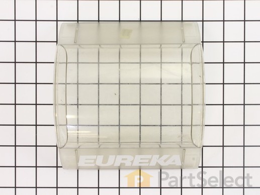 10353771-1-M-Eureka-76558-12-Filter Door & Graphics As