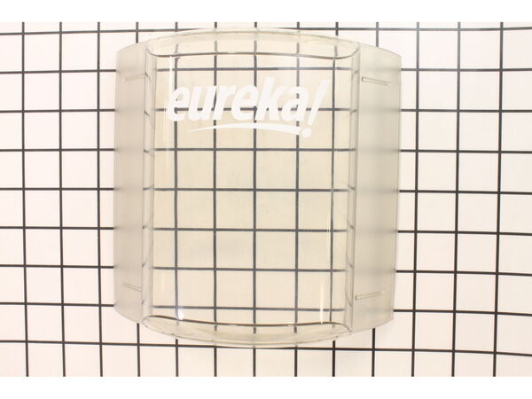 10353772-1-M-Eureka-76558-15-Filter Door & Graphics As