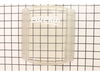 Filter Door & Graphics As – Part Number: 76558-15
