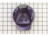 Dust Cup Lid Assembly – Part Number: 76648-1
