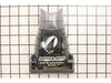 Turbo Nozzle Assembly – Part Number: 77555-8