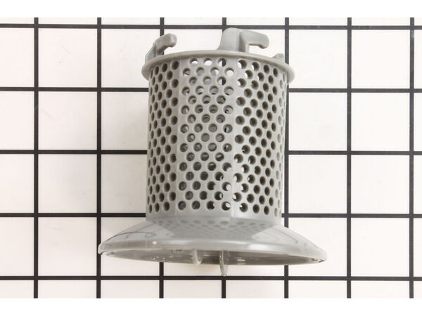 10353855-1-M-Eureka-77578-366N-Screen - Filter