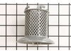 Screen - Filter – Part Number: 77578-366N