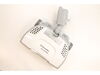 Pivot - Handle Release – Part Number: 78138