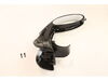 Handle Assembly – Part Number: 78459-10