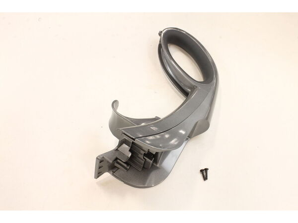 10353974-1-M-Eureka-78459-13-Handle Assembly
