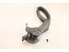 Handle Assembly – Part Number: 78459-13