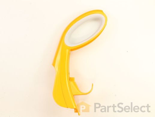10353975-1-M-Eureka-78459-2-Handle Assembly