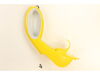 Handle Assembly – Part Number: 78459-9