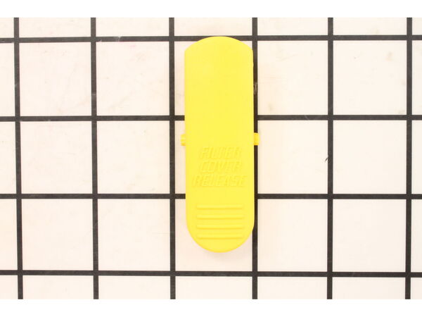 10354004-1-M-Eureka-78831-333N-Release Button - Upper
