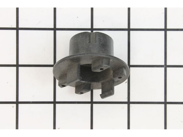 10354018-1-M-Eureka-79231-119N-Motor Adjustment Ring