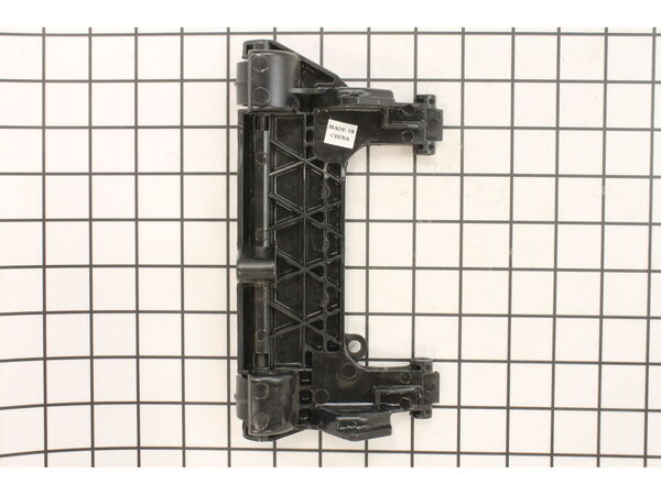 10354033-1-M-Eureka-79779-1-Wheel Carriage Assembly