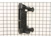 Wheel Carriage Assembly – Part Number: 79779-1