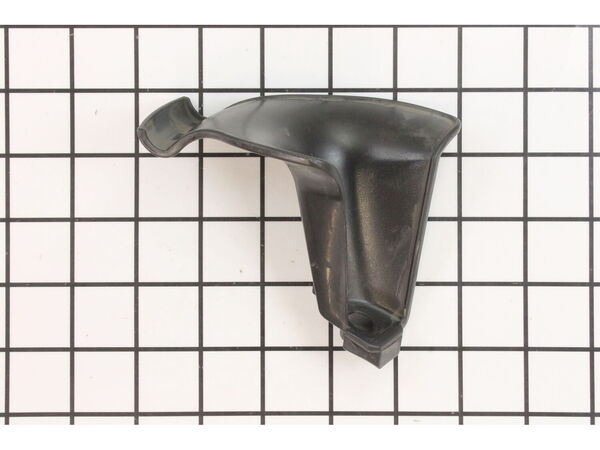 10354046-1-M-Eureka-79795-119N-Lower Hose Holder