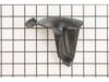 Lower Hose Holder – Part Number: 79795-119N