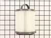 Dust Cup Filter Assembly – Part Number: 79910A