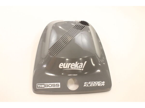 10354063-1-M-Eureka-79917-5-Hood & Graphics Assy
