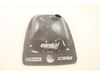Hood & Graphics Assy – Part Number: 79917-5