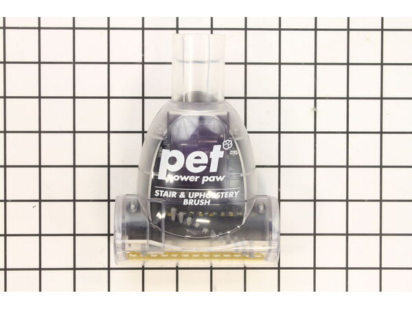 10354070-1-M-Eureka-80002-3-Pet Turbo Nozzle Assembly