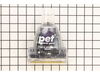Pet Turbo Nozzle Assembly – Part Number: 80002-3