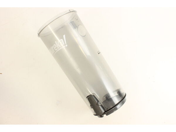 10354079-1-M-Eureka-80071-14-Dust Cup, Dump & Graphics
