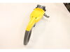 Handle Assembly – Part Number: 80161-1