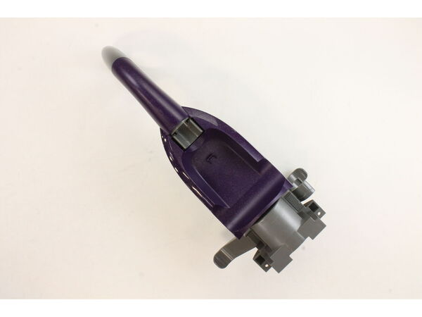 10354084-1-M-Eureka-80161-2-Handle Assembly
