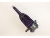 Handle Assembly – Part Number: 80161-2