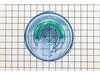 Dustcup Cover Assembly – Part Number: 80268-2