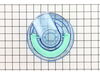 10354097-2-S-Eureka-80268-2-Dustcup Cover Assembly
