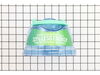 10354097-3-S-Eureka-80268-2-Dustcup Cover Assembly