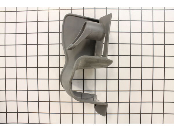 10354107-1-M-Eureka-80414-355N-Lower Hose Holder
