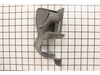 Lower Hose Holder – Part Number: 80414-355N