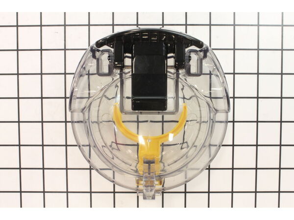 10354129-1-M-Eureka-80447-13-Top Cover Assembly