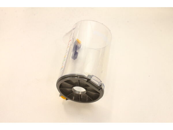 10354138-1-M-Eureka-80448-8-Cup & Bottom Lid Assembly