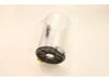 Cup & Bottom Lid Assembly – Part Number: 80448-8