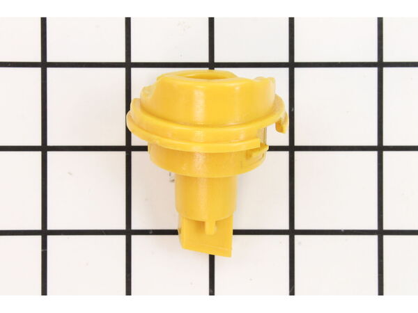 10354168-1-M-Eureka-80681A-333N-Actuator - Height