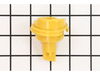 Actuator - Height – Part Number: 80681A-333N