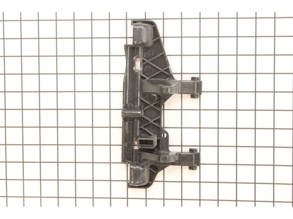 10354172-1-M-Eureka-80683-119N-Wheel Carriage